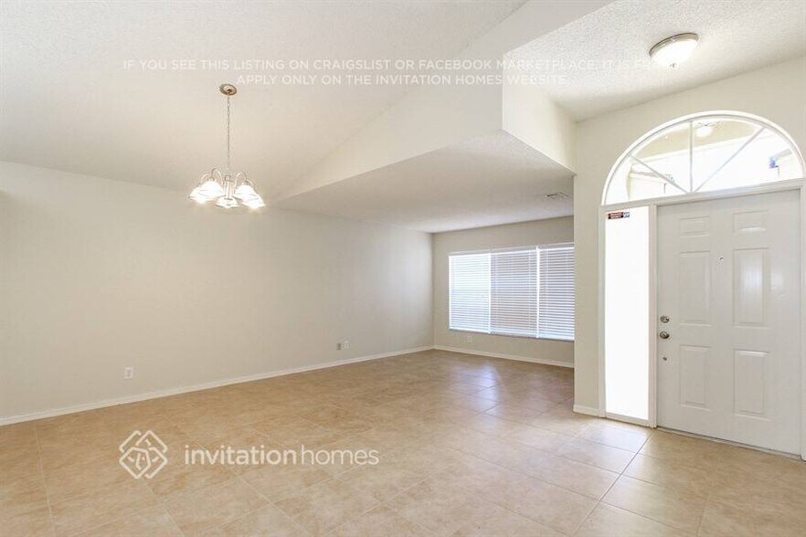 Building Photo - 7661 Bristol Bay Ln