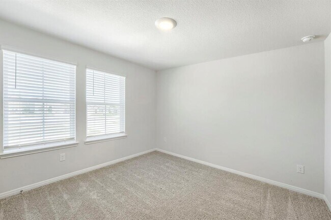 Building Photo - 13507 Howser Trce