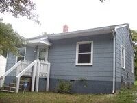 Building Photo - 1723 Boone St