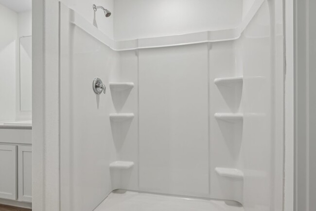 Building Photo - 7913 Rutherford Ln