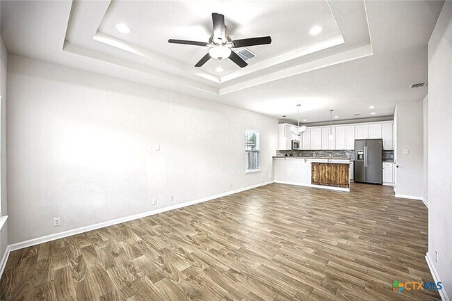 Building Photo - 156 Remington Rd