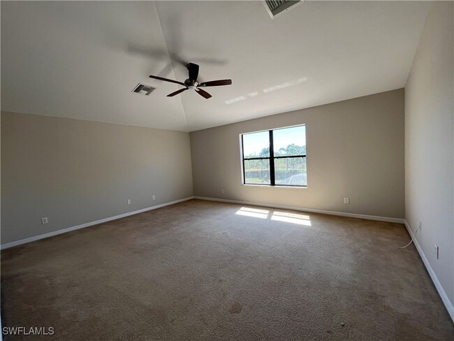 Building Photo - 12900 Pastures Way