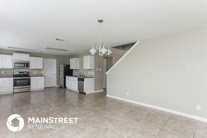 Building Photo - 7835 Bypass Shoals