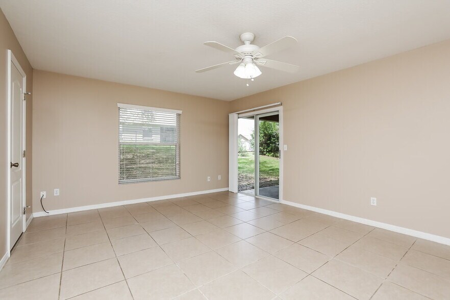 Building Photo - 914 Arbor Hill Cir