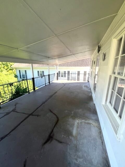 Building Photo - 1203 Lexington Ave