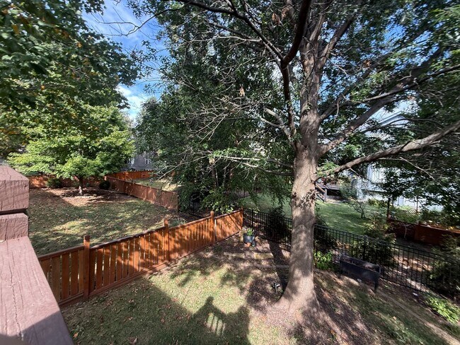 Building Photo - 13817 Hauser St