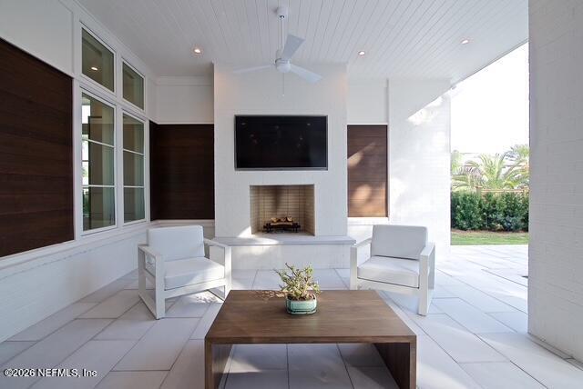 Building Photo - 1251 Selva Marina Cir