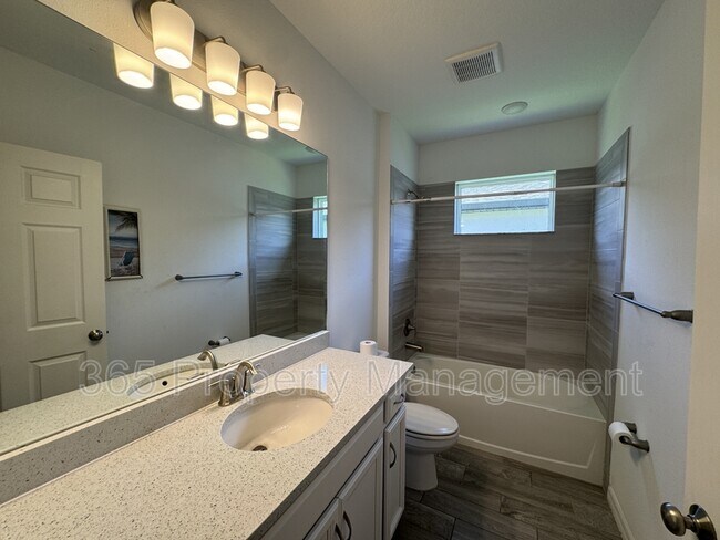 Building Photo - 1394 Sunset Preserve Wy