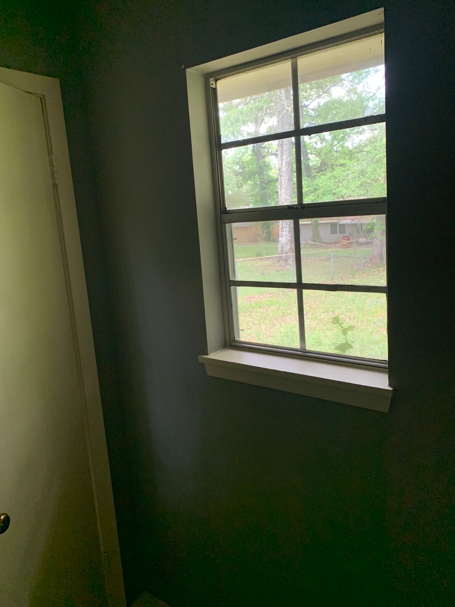 Building Photo - 135 York Dr