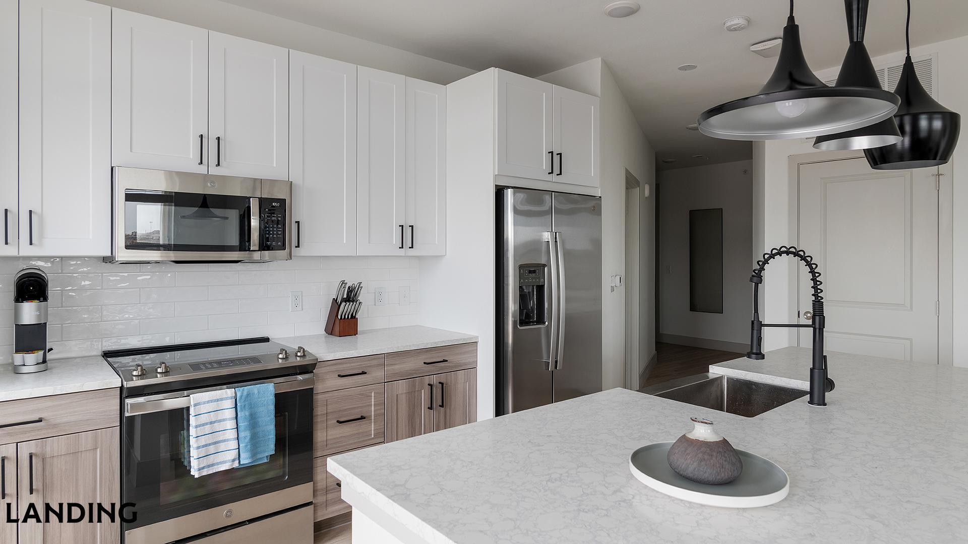 Building Photo - 4401 Bunker Hill Rd