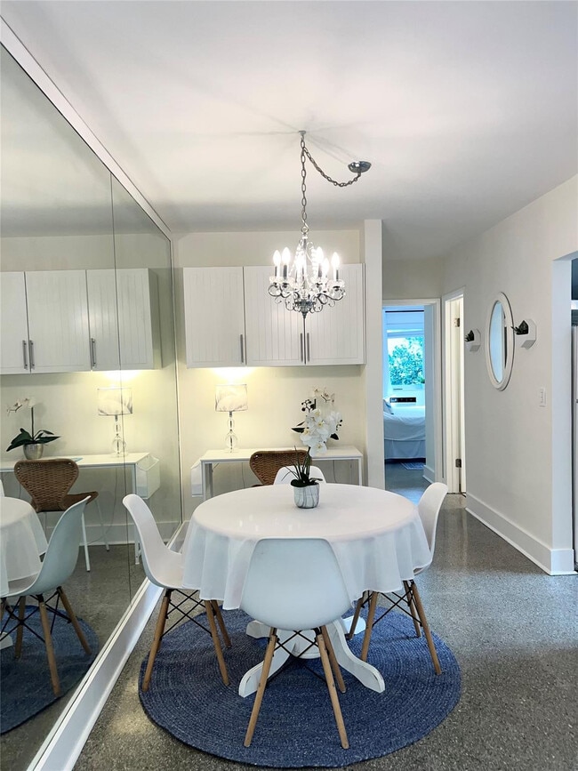 Building Photo - 508 Antioch Ave