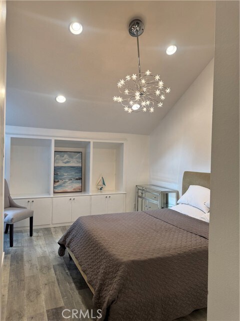 Building Photo - 3726 Montego Dr