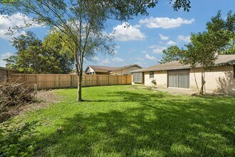 Building Photo - 17134 Barcelona Dr