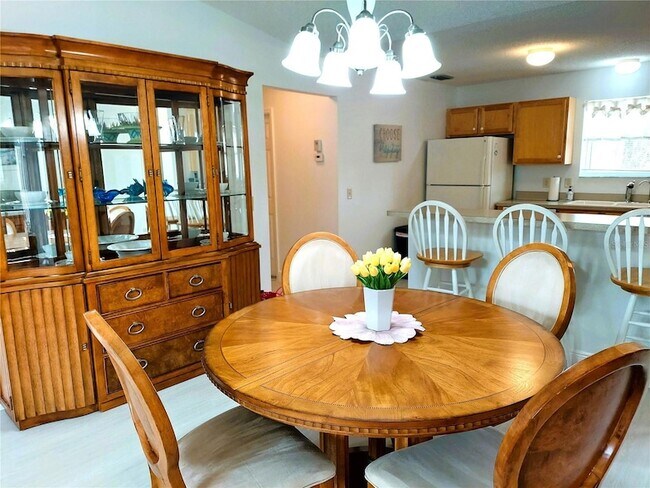 Building Photo - 1240 Pageland Way