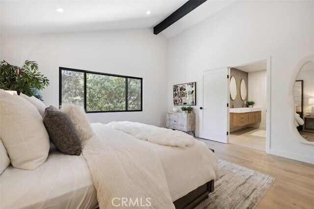 Building Photo - 4360 Park Alisal