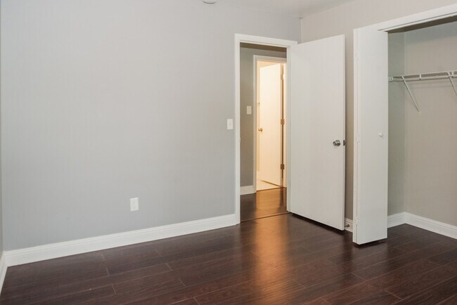 Building Photo - 111 Tammy Gaines Ln