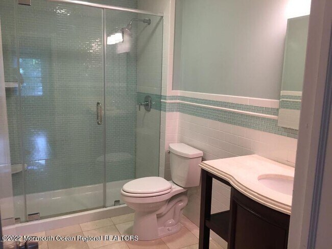 Building Photo - 23 Wyckham Rd