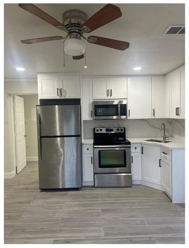 Building Photo - 1360-nw132 NW 132nd St