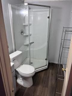 Building Photo - 238 S Oklahoma Ave