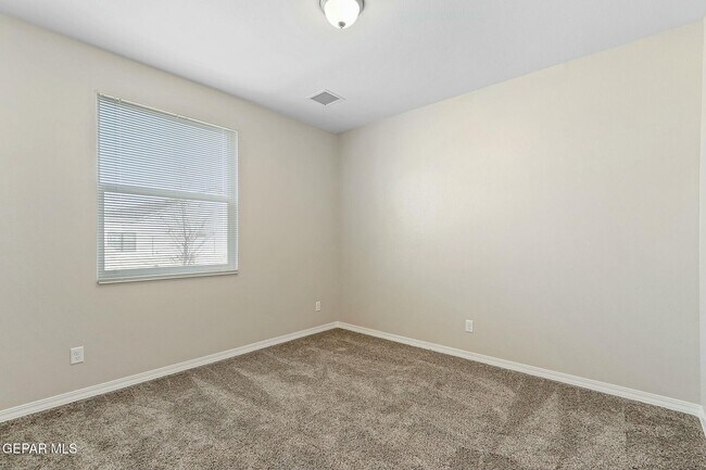 Building Photo - 3609 Hill Sand Pl