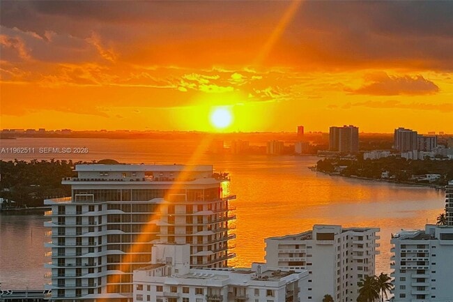 Building Photo - 6899 Collins Ave