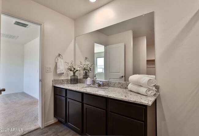 Building Photo - 25847 W Winston Dr