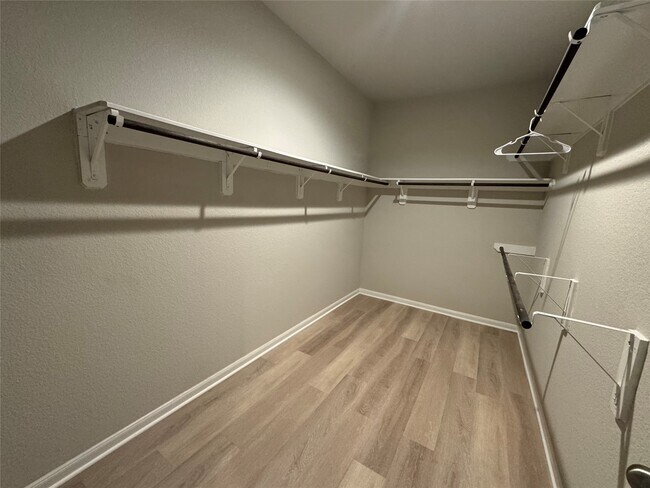 Building Photo - 3507 Sicily Island Ln