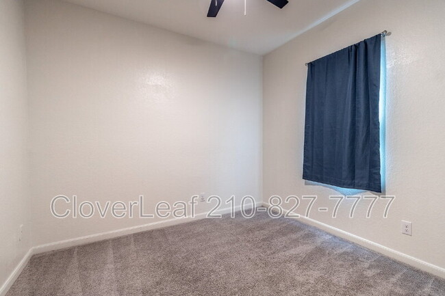 Building Photo - 8319 Falcon Meadow Dr