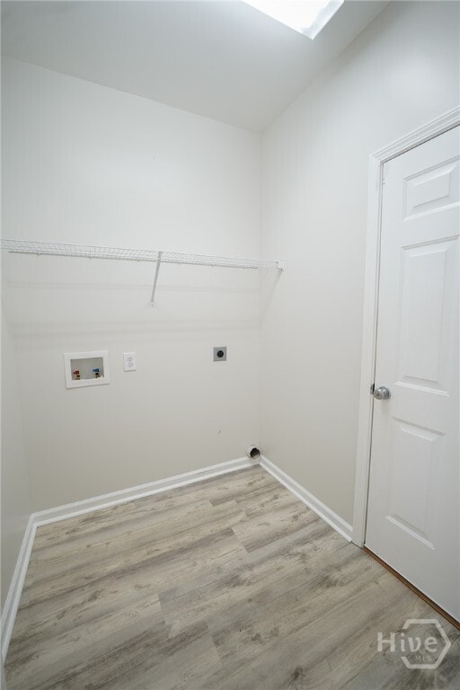 Building Photo - 109 Savannah Ln