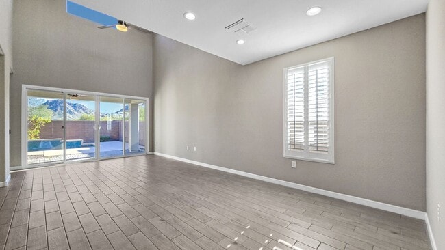 Building Photo - Solar home with a pool in Lucero (Estrella Mountain Ranch)