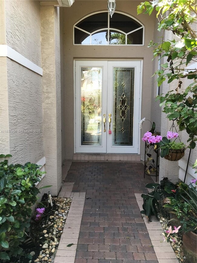 Building Photo - 18580 SW 44th St