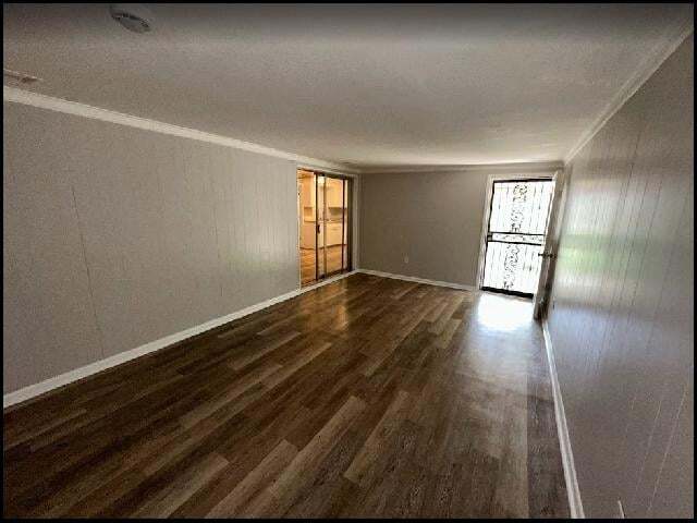 Building Photo - 7409 Skylark Dr