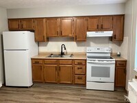 Building Photo - 1205 Bunker Hill Ct