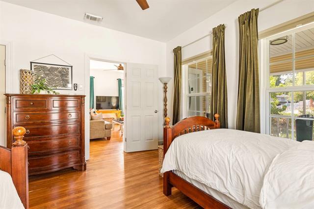 Building Photo - 5110 Lindsley Ave