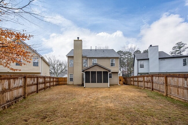 Building Photo - 1185 Arborhill Ln