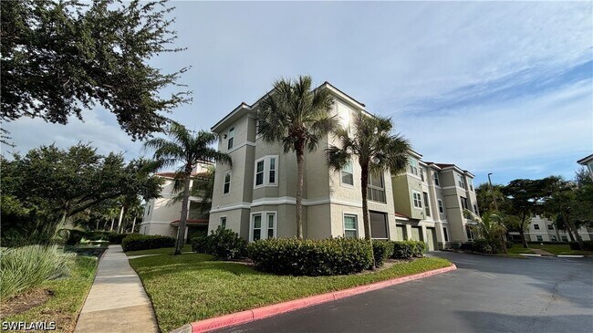 Building Photo - 23500 Walden Center Dr