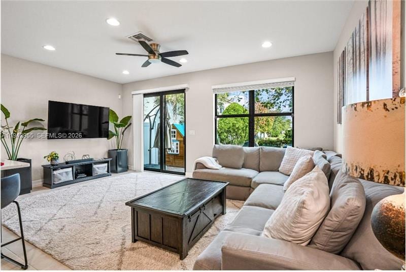 Building Photo - 10103 Akenside Dr