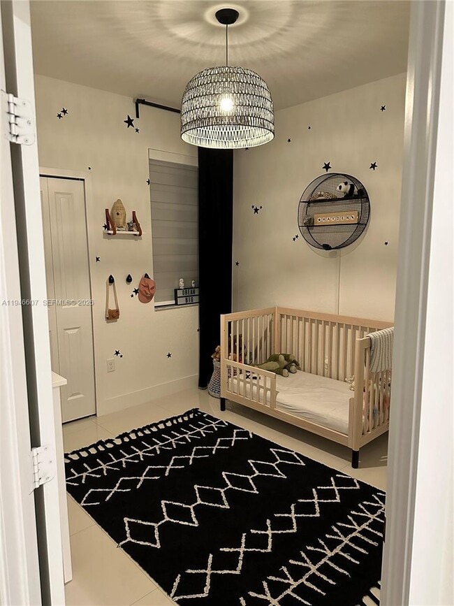 Building Photo - 507 SW 91st Ct