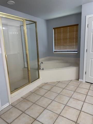 Building Photo - 9703 Argyle Ct