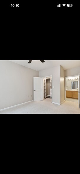 Building Photo - 2665 Prosperity Ave