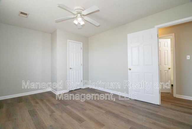 Building Photo - 1109 Keith Ave
