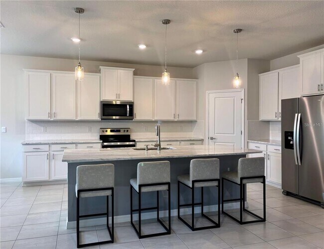 Building Photo - 18108 Fattoria Ter