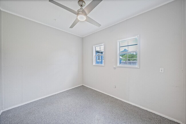 Building Photo - 2930 FM971