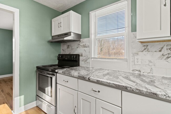 Building Photo - Charming 3-Bedroom Home in Newark, Ohio