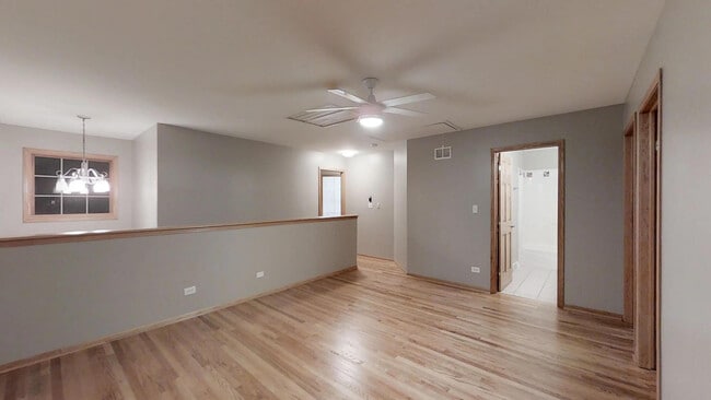 Building Photo - 1112 Norfolk St