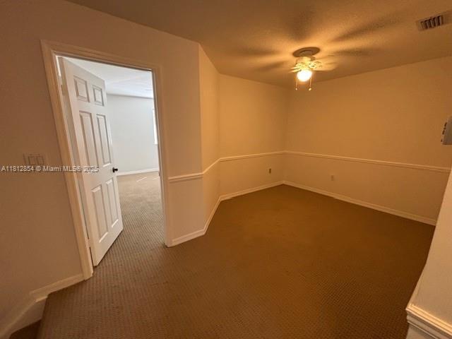 Building Photo - 6865 SW 164th Ct