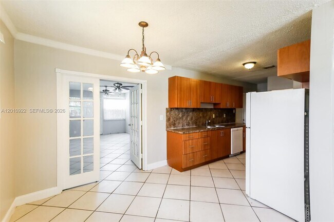 Building Photo - 11460 SW 199th St