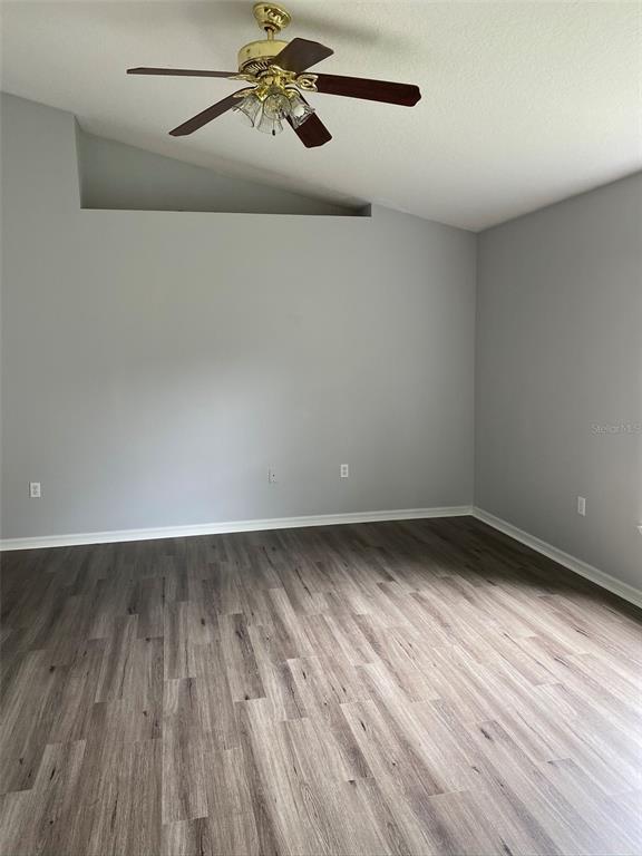 Building Photo - 2210 Nicollett Way