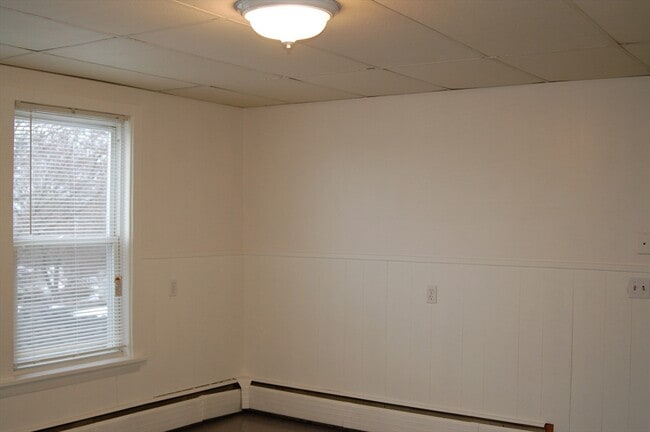 Building Photo - 91 Cote Ave