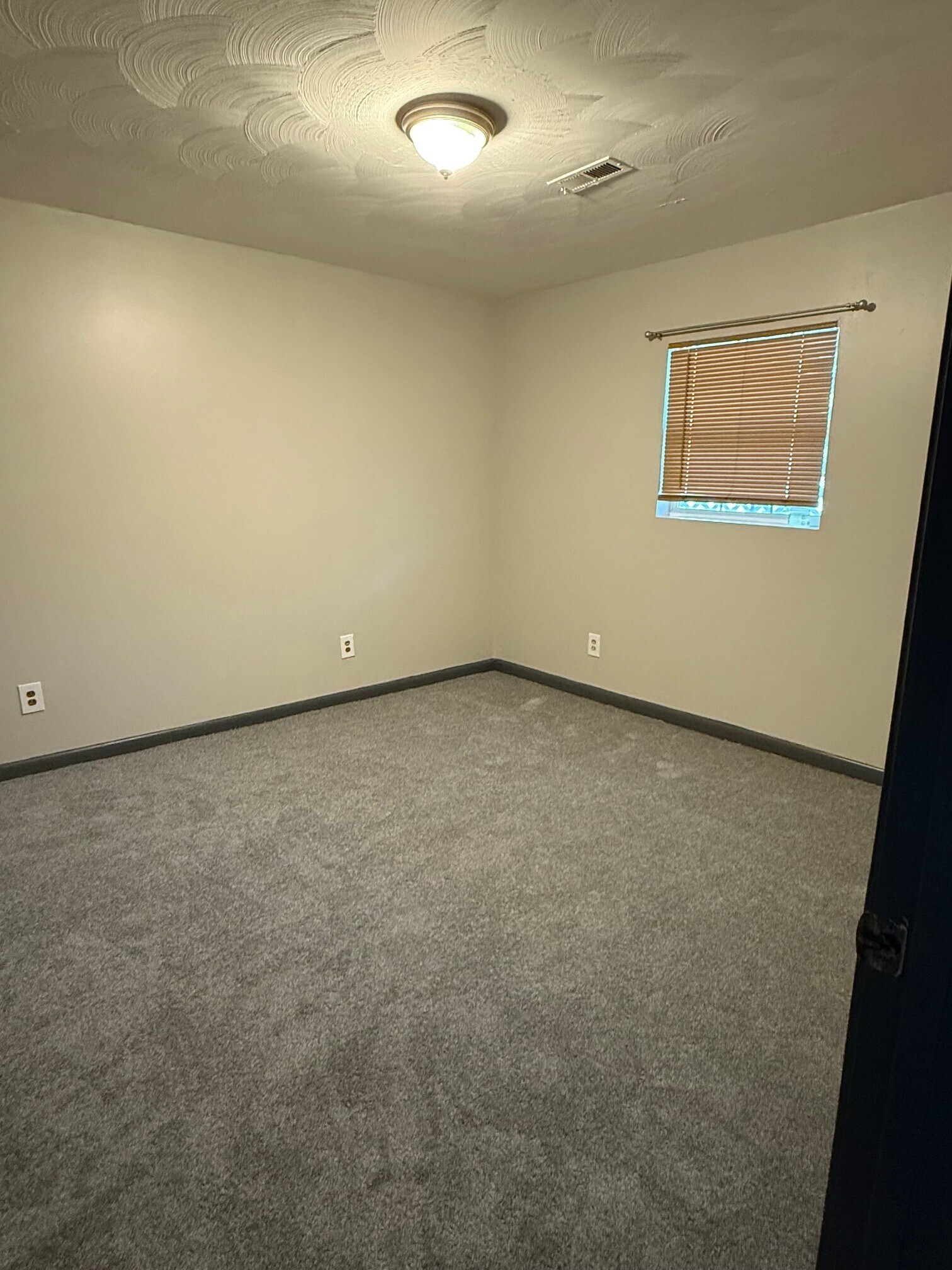 Building Photo - 1022 WV-34